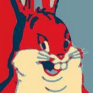 Meet your Posher, Jimmy